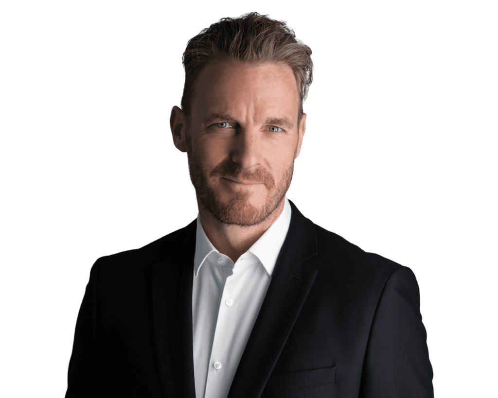 Professional Writer 2