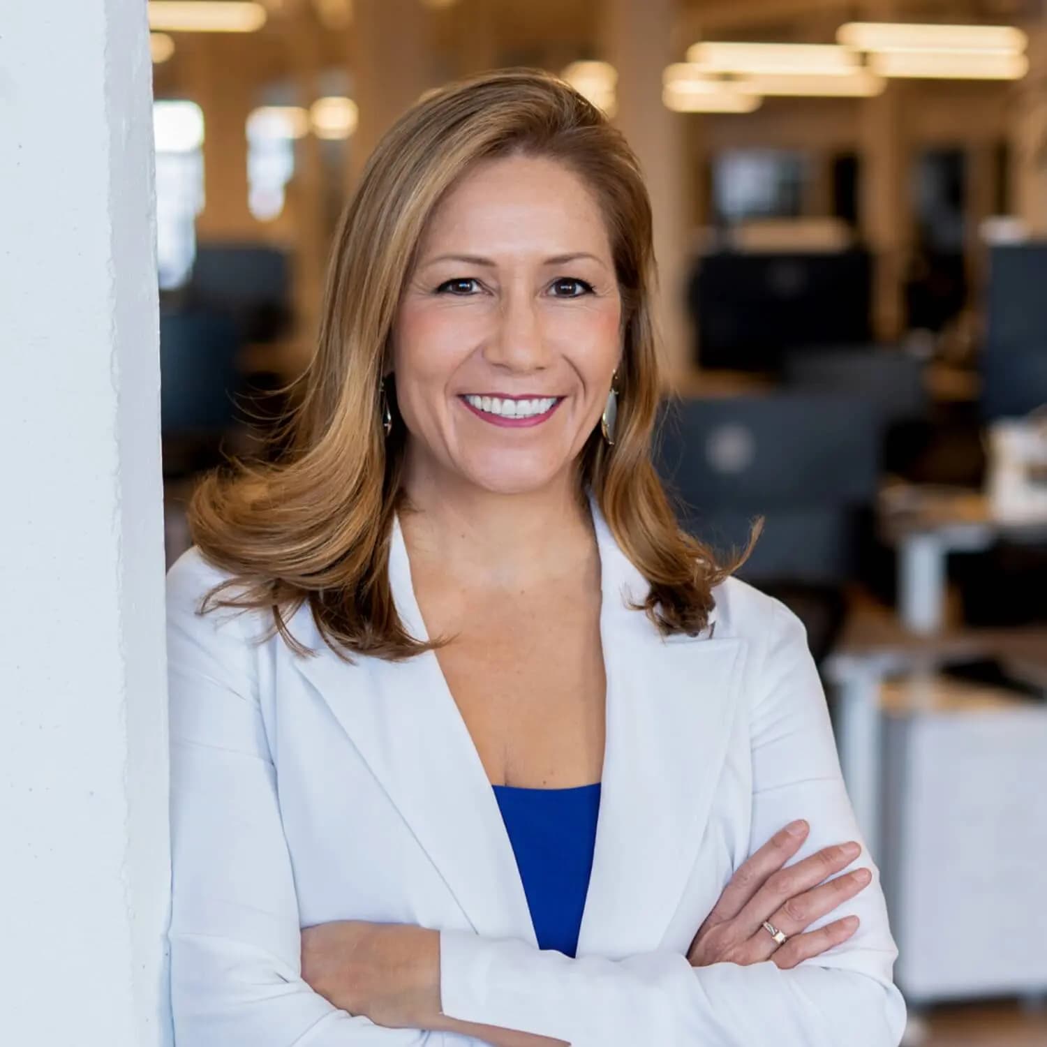 Professional Writer 3