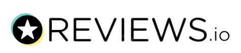 REVIEWS.io reviews